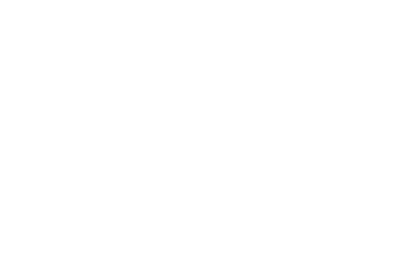Teruya & Sterling