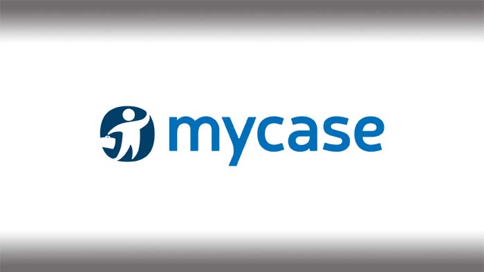 Mycase Logo MyCase | Reviews, Pricing & Demos SoftwareAdvice AU