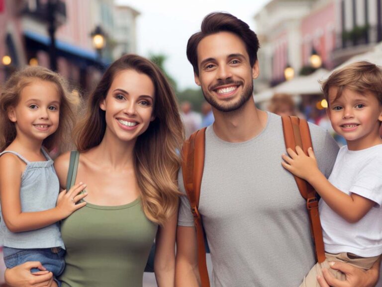 Estate Planning in Florida: Protecting Your Legacy